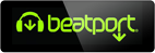 beatport2