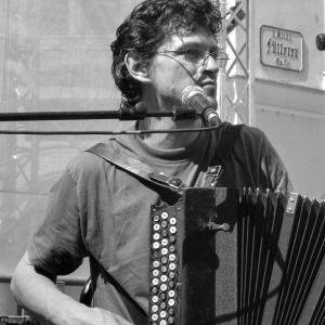 Walther Soyka © CC Wolfgang H. Wögerer