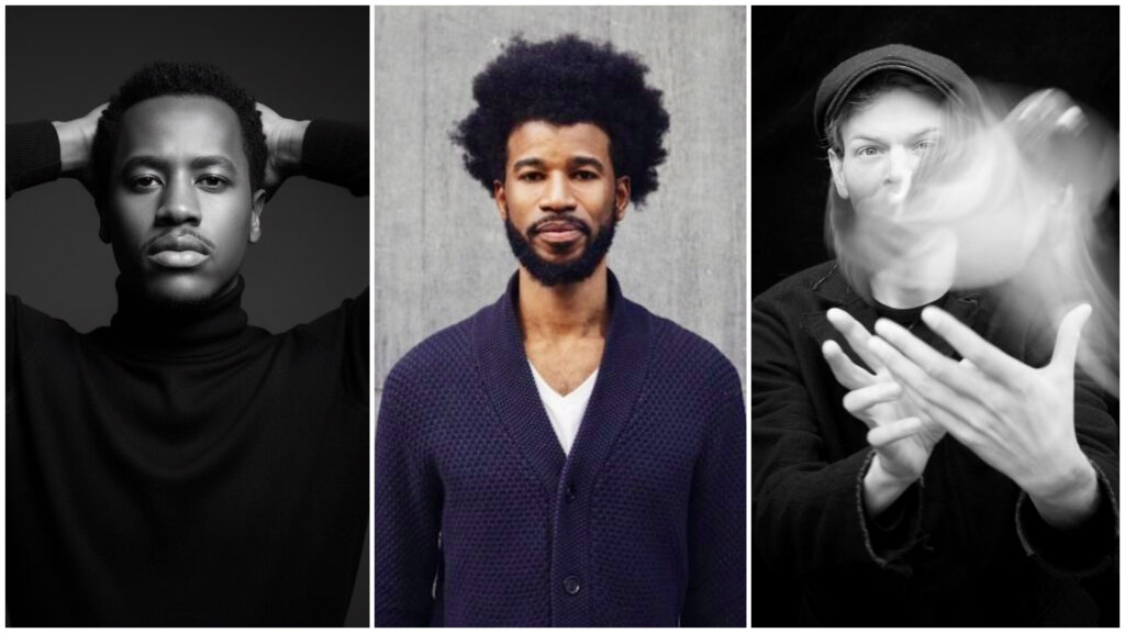 Dunkelbunt - L’espoir ne meurt jamais 