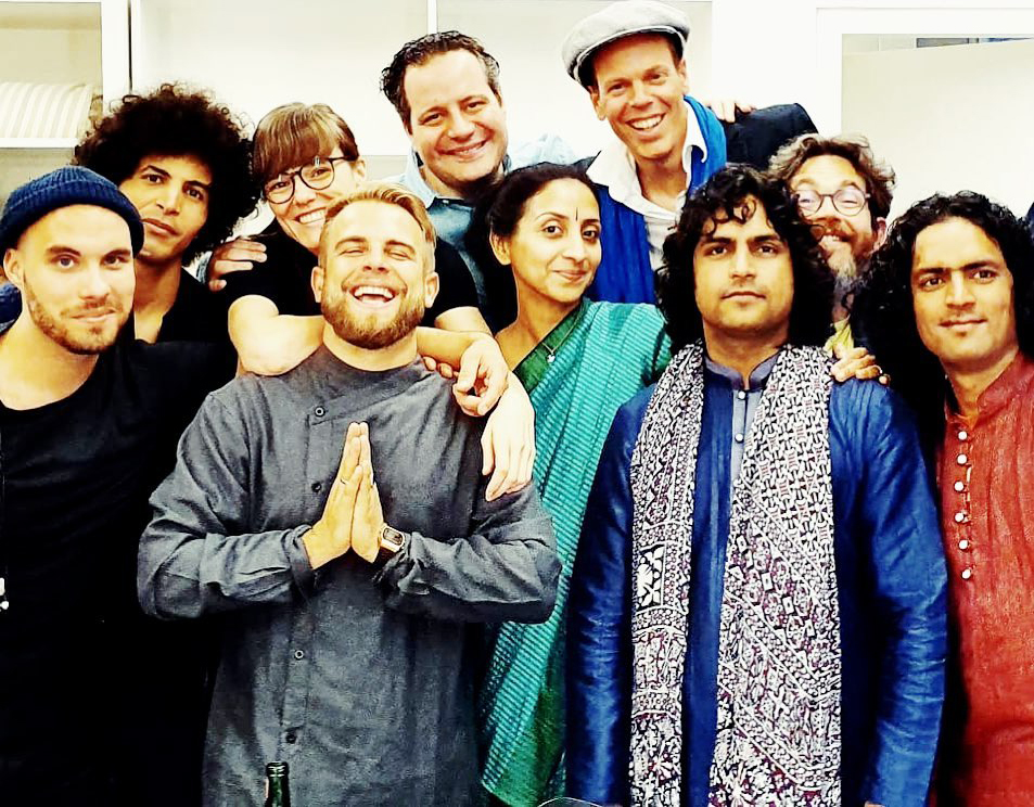 2024 ジェフ 千葉 ユニフォーム 激安